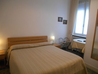 B&B Le Rose Malpensa