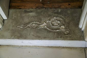 Hotel The Green Acorn Guest House