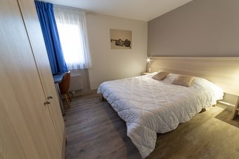 Vvf Villages "la C�te Normande" Veules-les-roses