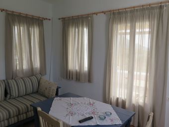 Hotel Kaminaki Amorgos Studios & Apartments