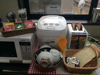 Bed & Breakfast Villa Locagarden