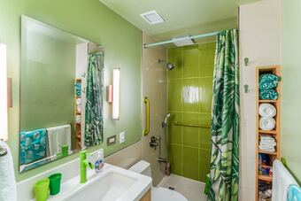 Kona Bali Kai 317 Oceanfront By Redawning