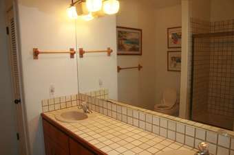 Kanaloa 202 By Redawning