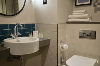 Hotel De Vere Cranage Estate