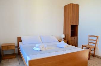 Apartamento Myavacanze