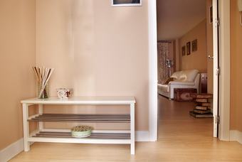 Apartamentos Sea & Wave Beach Deluxe