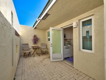 Posada Harbourside By Singer Island Vacation Rentals