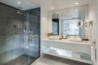 Hotel Privilege Club At Ocean Blue & Sand - All Inclusive