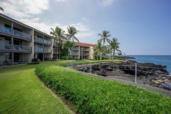 Surf & Racquet Club 4302 By Redawning