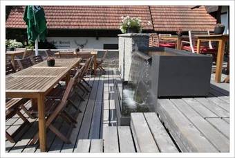 Hostal Gasthaus Zum Hirsch