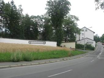 Hotel-gasthof Leupold