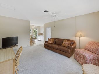 Posada Portside By Singer Island Vacation Rentals