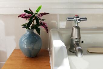 Wines For Joanie Cottage