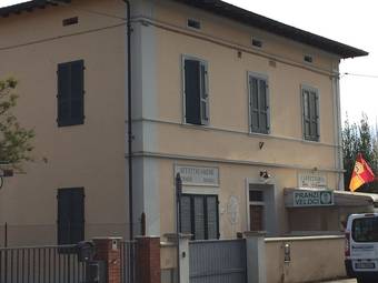 La Locanda Di Giorgia