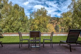 Posada Little Beaver Inn