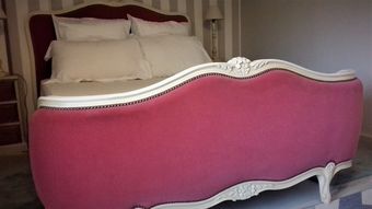 Bed & Breakfast Maison Lavande