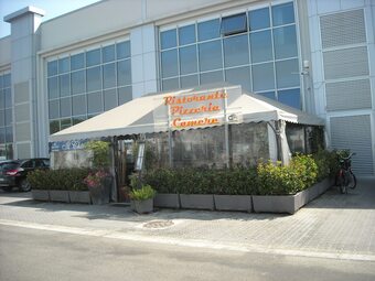 Il Chiesino Affittacamere