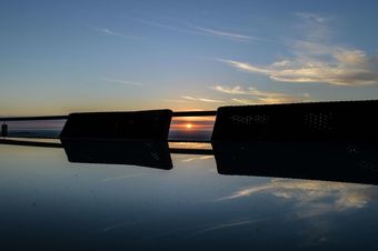 Hotel 26 Sunset Villa, Cape Town, Llandudno