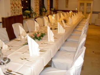 Hotel Schinderhannes