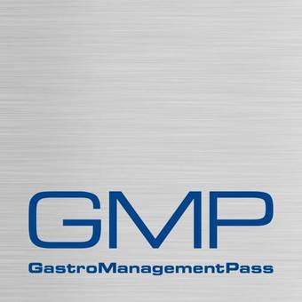 Hostal Hotel H�u�ler