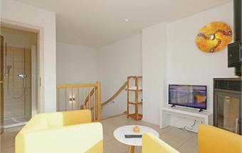 Holiday Home Port Olpenitz/kappeln 4