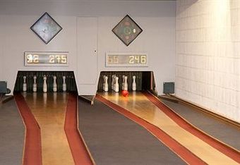 Schlosshotel Weilburg