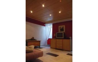 Holiday Home Hennebacher Str. S