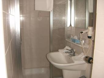 Hotel Restaurant Zum Schwan