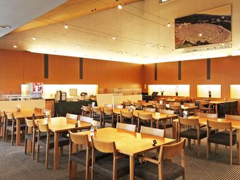 Hotel Tsumagoi Resort Sai No Sato