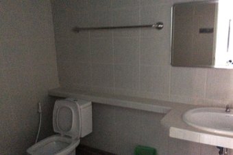 Hotel Baansri Family