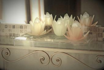 Posada Antico Borgo Petralia