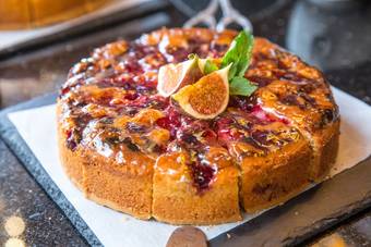 Hotel Hilton Moscow Leningradskaya