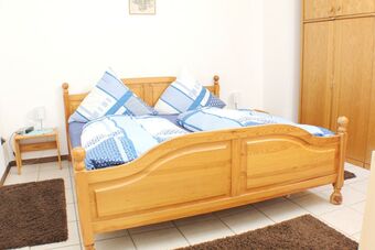 Hotel Pension Ostermann