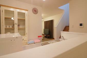 Hg Cozy Hotel No.7 Hirakata