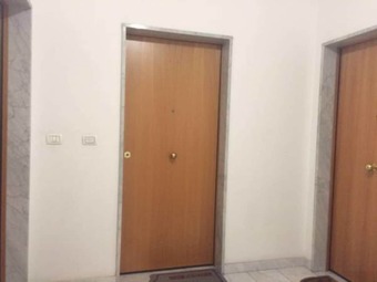 Apartamento Casa Di Andrea