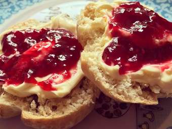 Heritage Bed & Breakfast