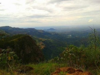 Hotel Bel View Guest House