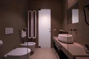 Agroturismo Masseria Amastuola Wine Resort