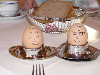 Hotel Im Wiesengrund