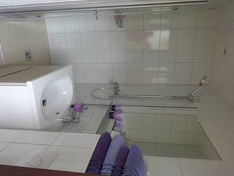 Hostal Landpension Risch