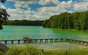 Hotel Stary M?yn Strzeszyn