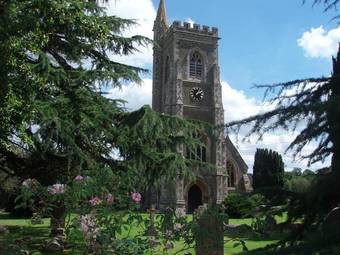 Apartamentos Applehay Studio