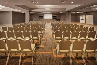 Hotel Residence Inn By Marriott San Jose Cupertino