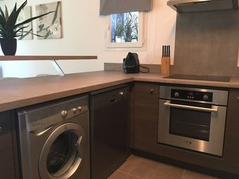 Residencia Pierre & Vacances R�sidence Premium Les Villas De Porto Vecchio