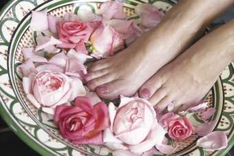 Hotel Casa Mia Health Spa & Guesthouse