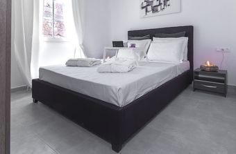 Apartamentos Avalon Mykonos Suites