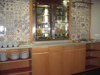 Pension Hostal Magallanes