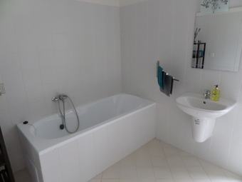 Apartm�n Mlad� Buky 50