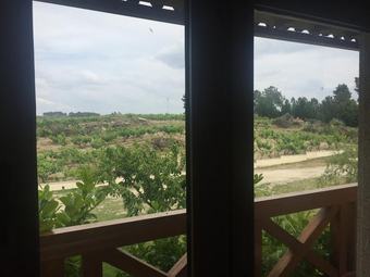 Agroturismo Quinta Dona Adelaide