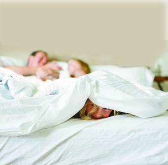 Hotel Country Inn & Suites By Radisson, Shoreview, Mn